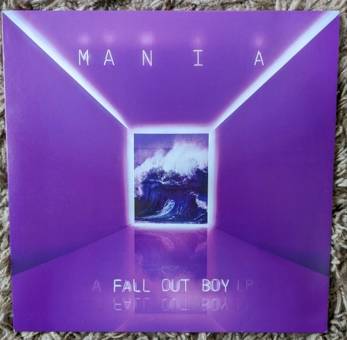 Mania